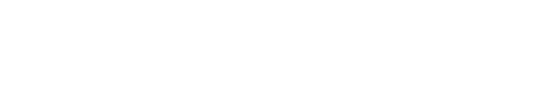 Capacoty