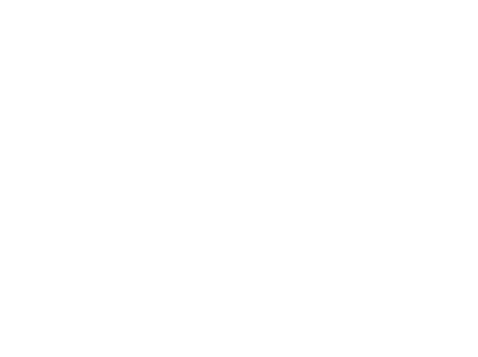 Capacoty